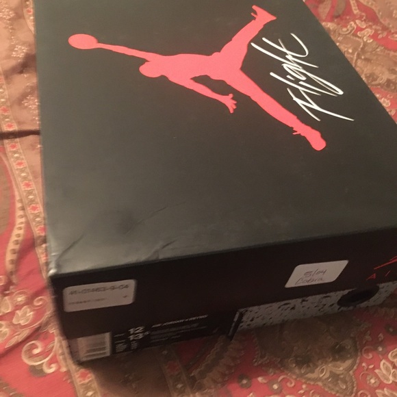 ❌❌❌SOLD❌❌❌ - Picture 7 of 7